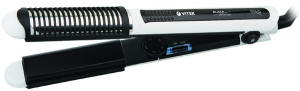 Vitek VT-1315 Vitek VT-1315